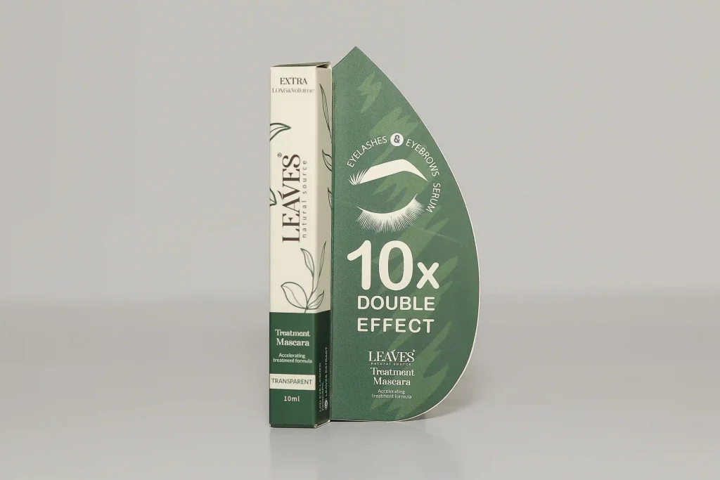 تصميم وطباعة عينات مميزة