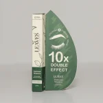 تصميم وطباعة عينات مميزة