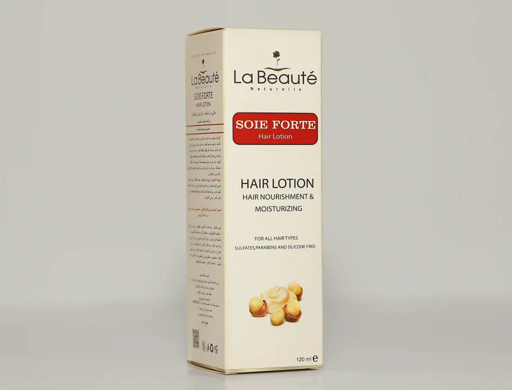 طباعة علب وعبوات مستحضرات التجميل