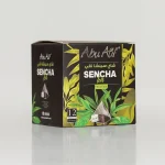 طباعة المنتجات الغذائية والسلع الاستهلاكية