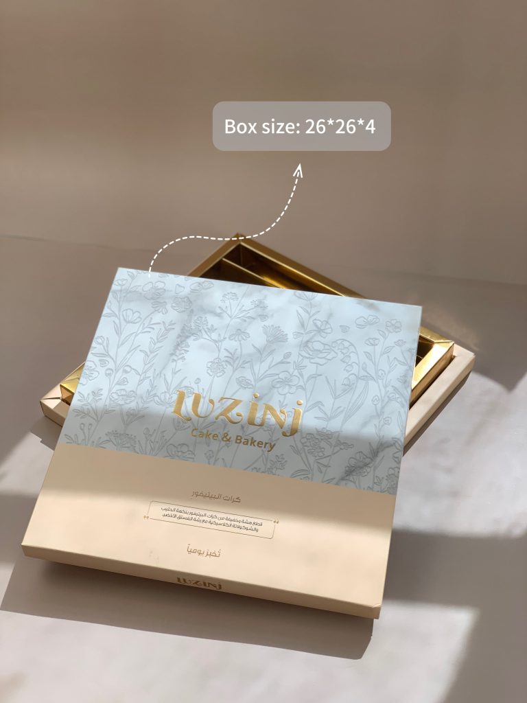 اقل كمية 1000