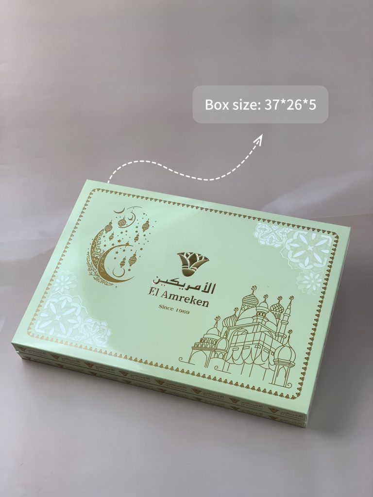 اقل كمية 1000