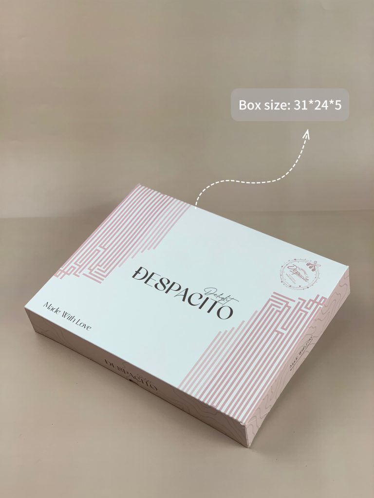 اقل كمية 1000