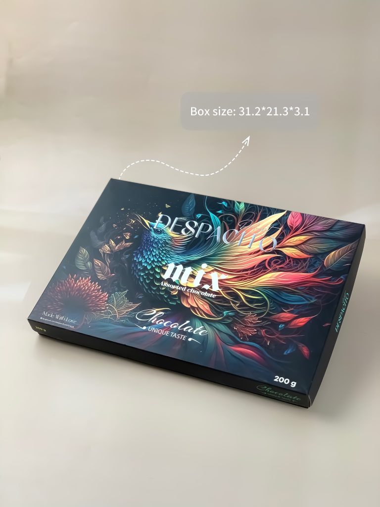 اقل كمية 1000