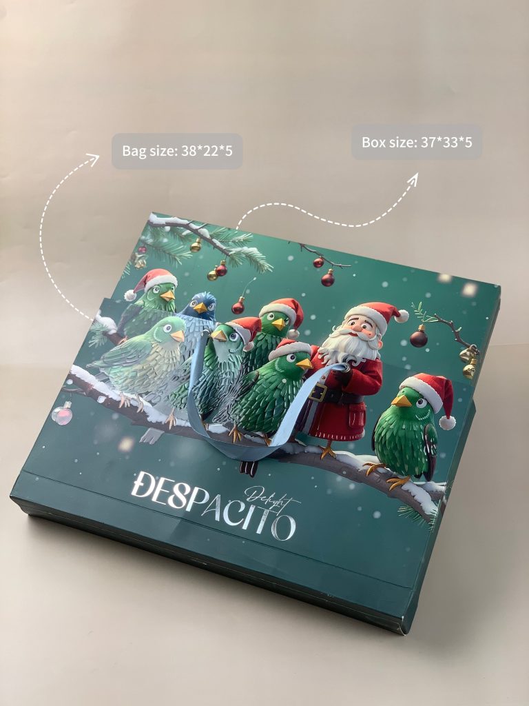 اقل كمية 1000