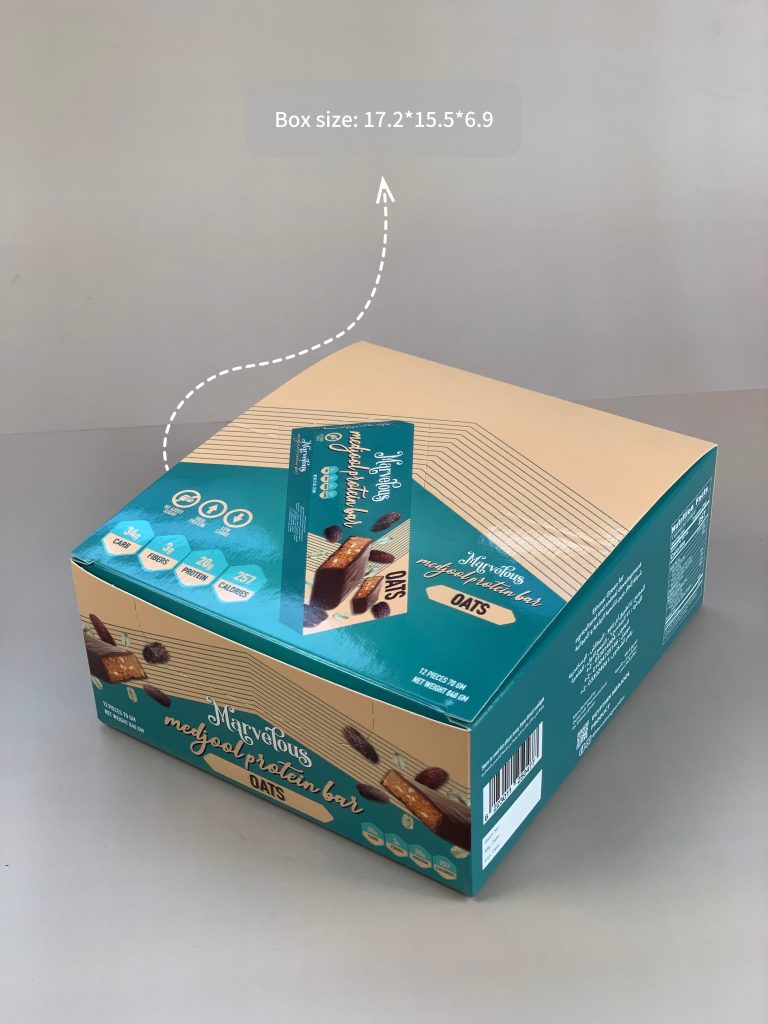 اقل كمية 1000