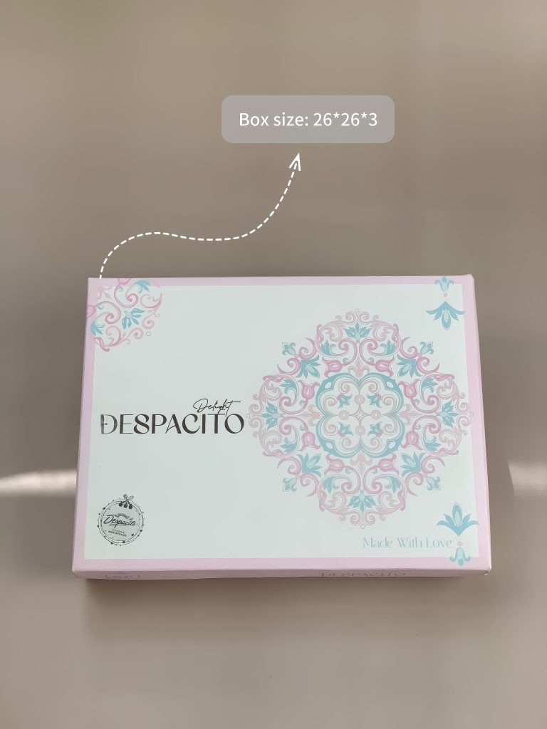 اقل كمية 1000