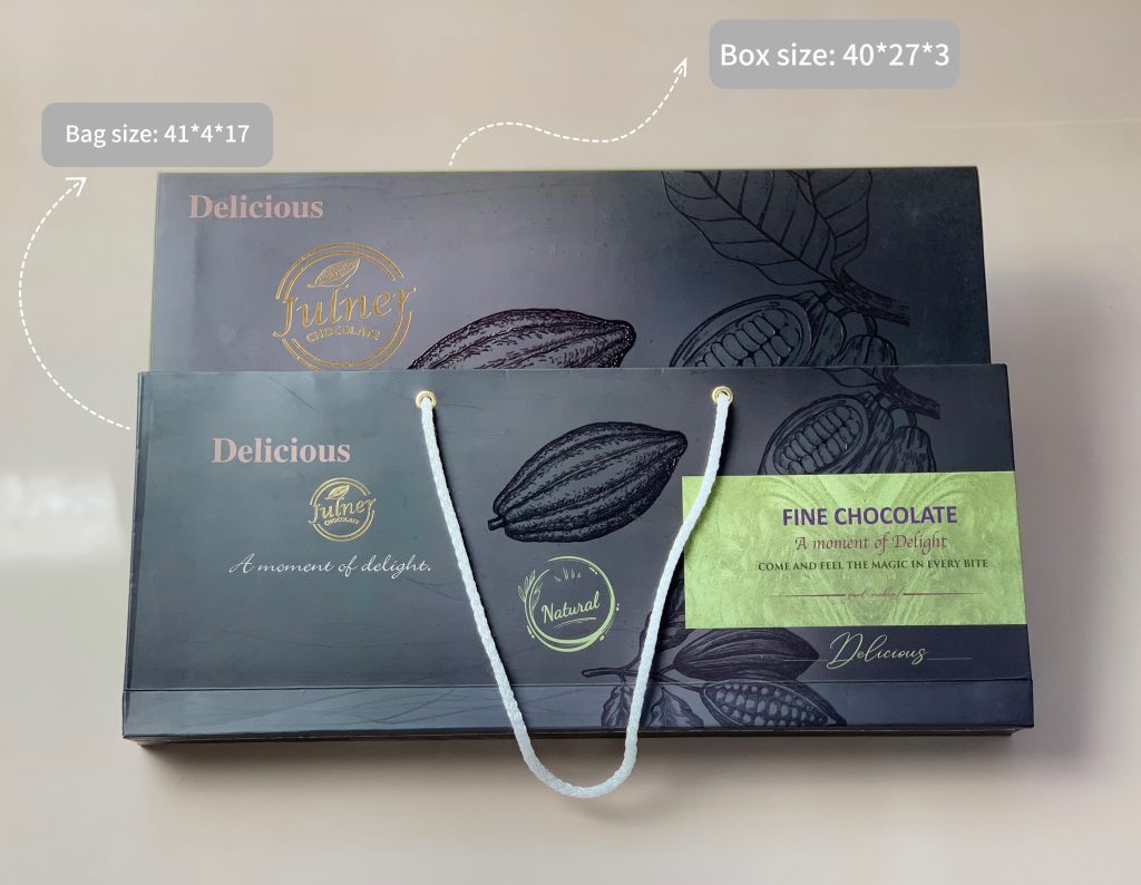 اقل كمية 1000