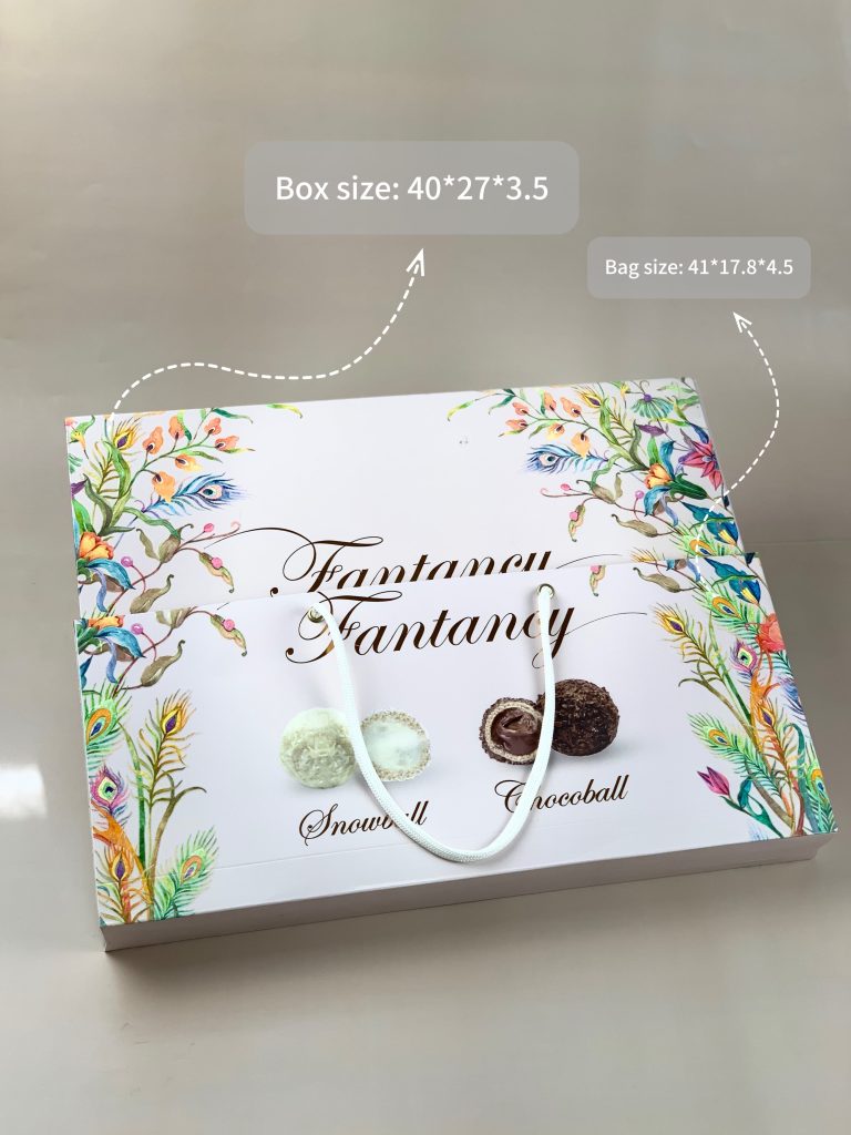 اقل كمية 1000