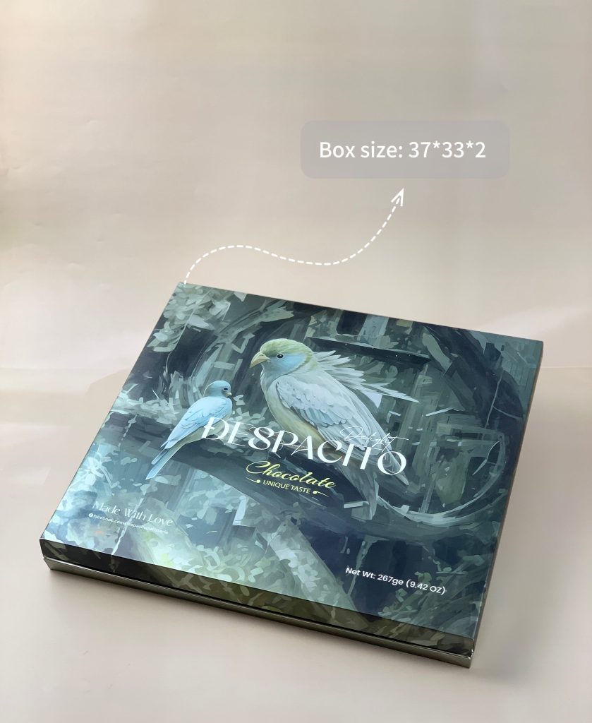 اقل كمية 1000