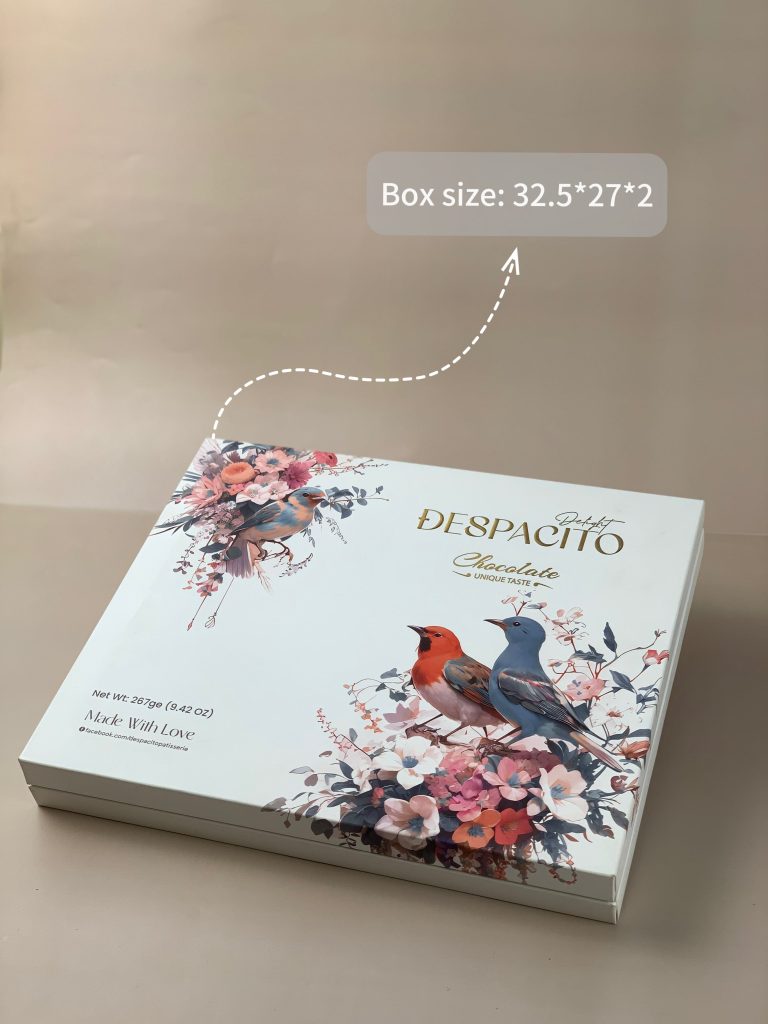 اقل كمية 1000