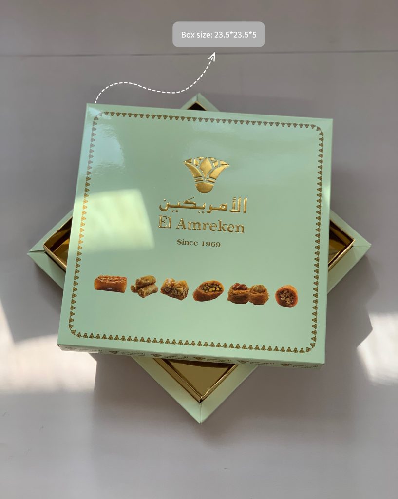 اقل كمية 1000