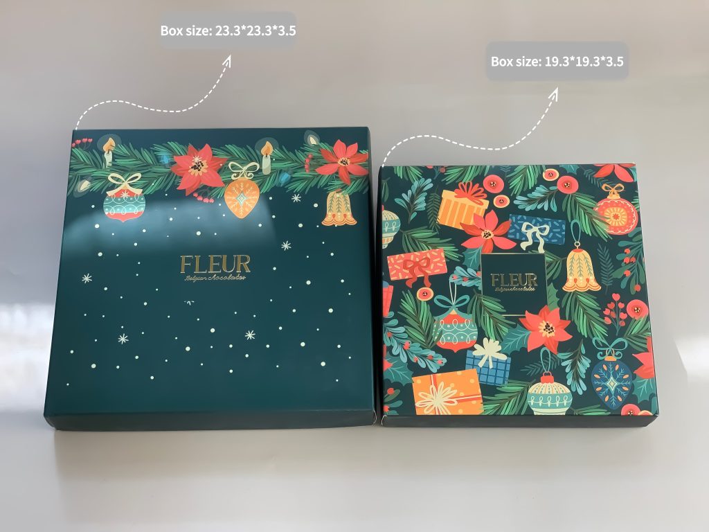 اقل كمية 1000