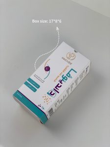 اقل كمية 10000 على 2 تصميم