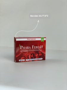 اقل كمية 10000 على 2 تصميم
