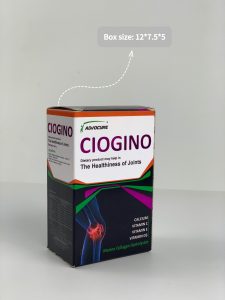 اقل كمية 10000 على 2 تصميم