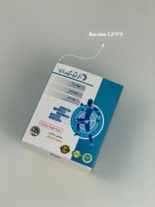 اقل كمية 10000 على 2 تصميم
