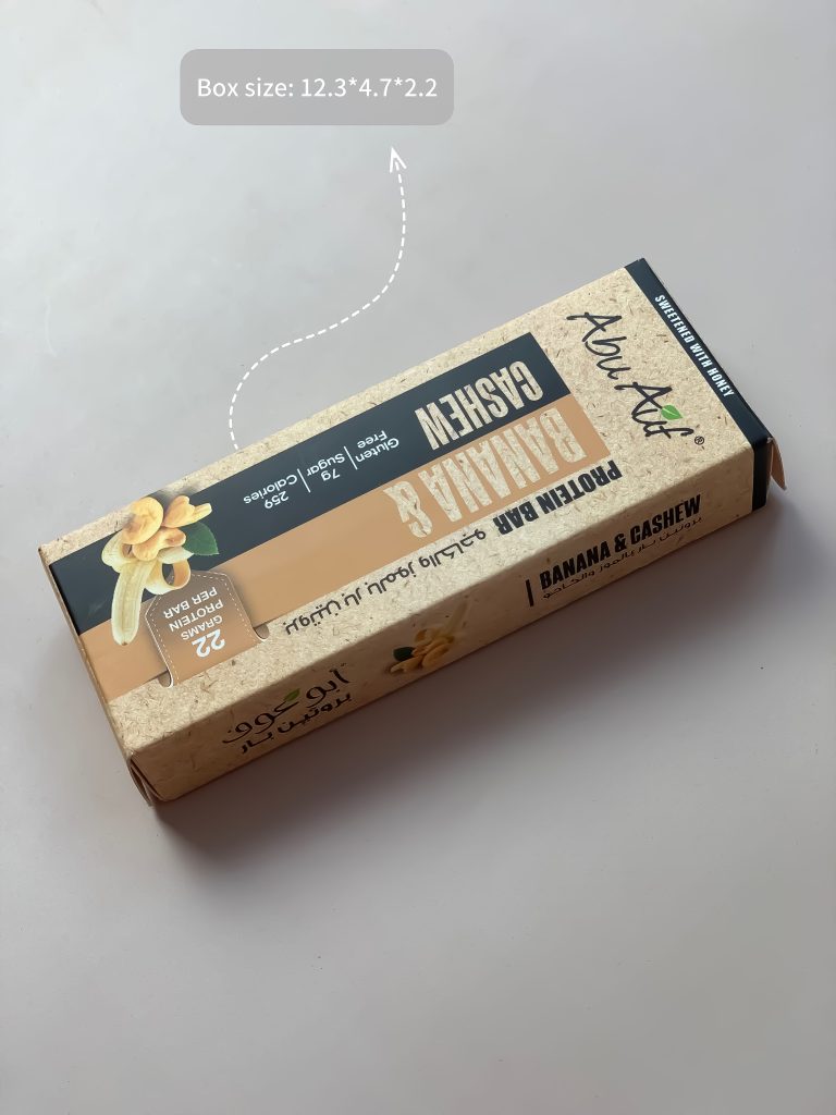 اقل كمية 10000 على 2 تصميم