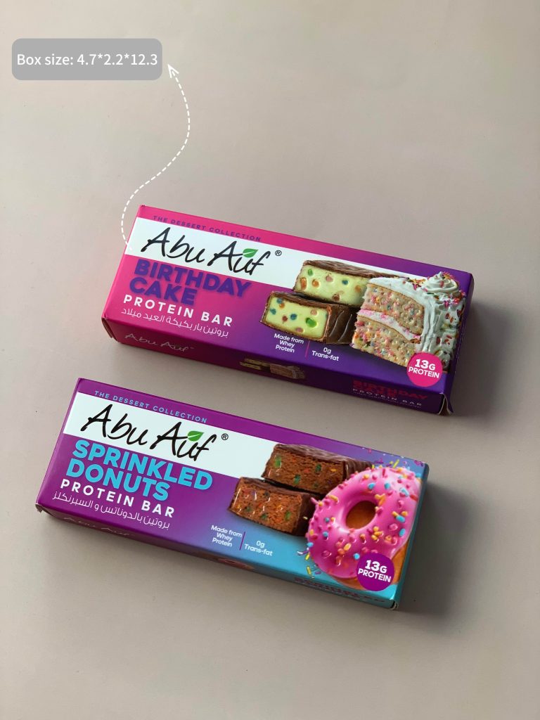 اقل كمية 10000 على 2 تصميم