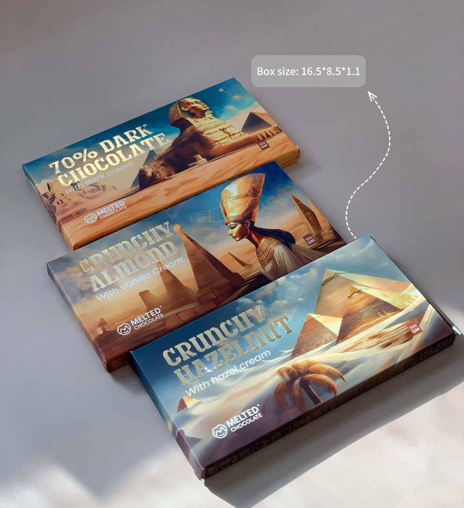 اقل كمية 2000