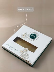 اقل كمية 2000 على 2 تصميم