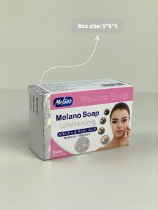 اقل كمية 20000