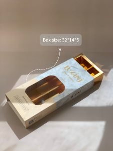 اقل كمية 3000 على 2 تصميم