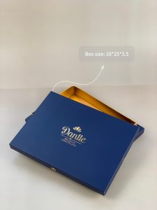 اقل كمية 500