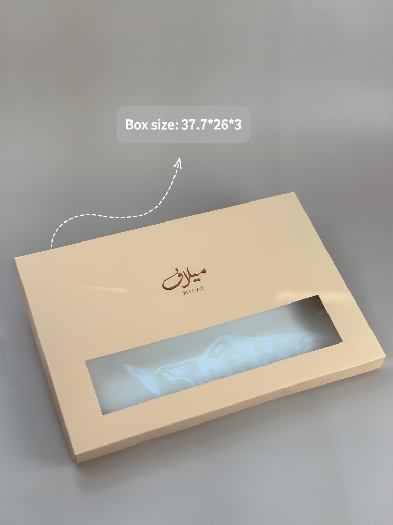 اقل كمية 5000