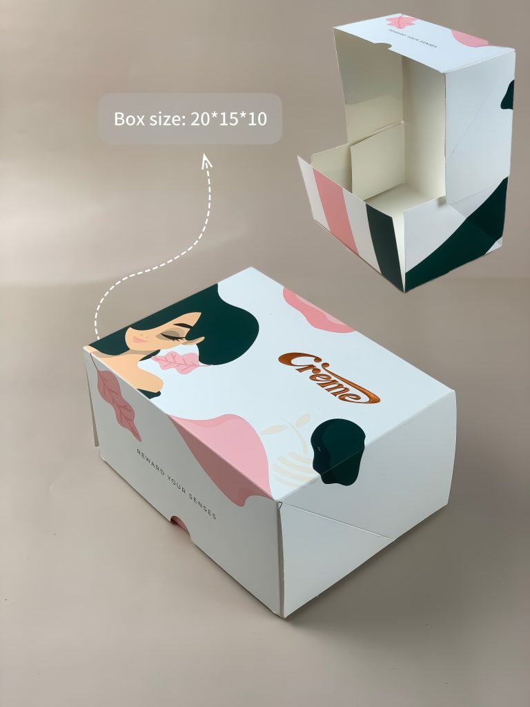 اقل كمية 5000