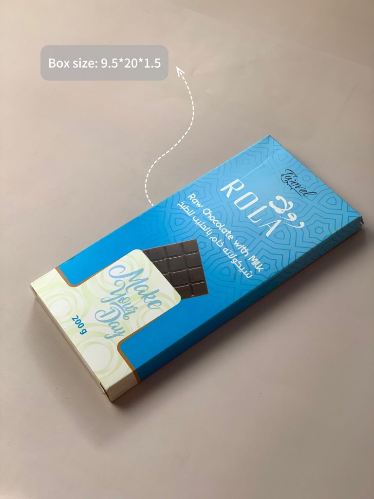 اقل كمية 5000 على 2 تصميم