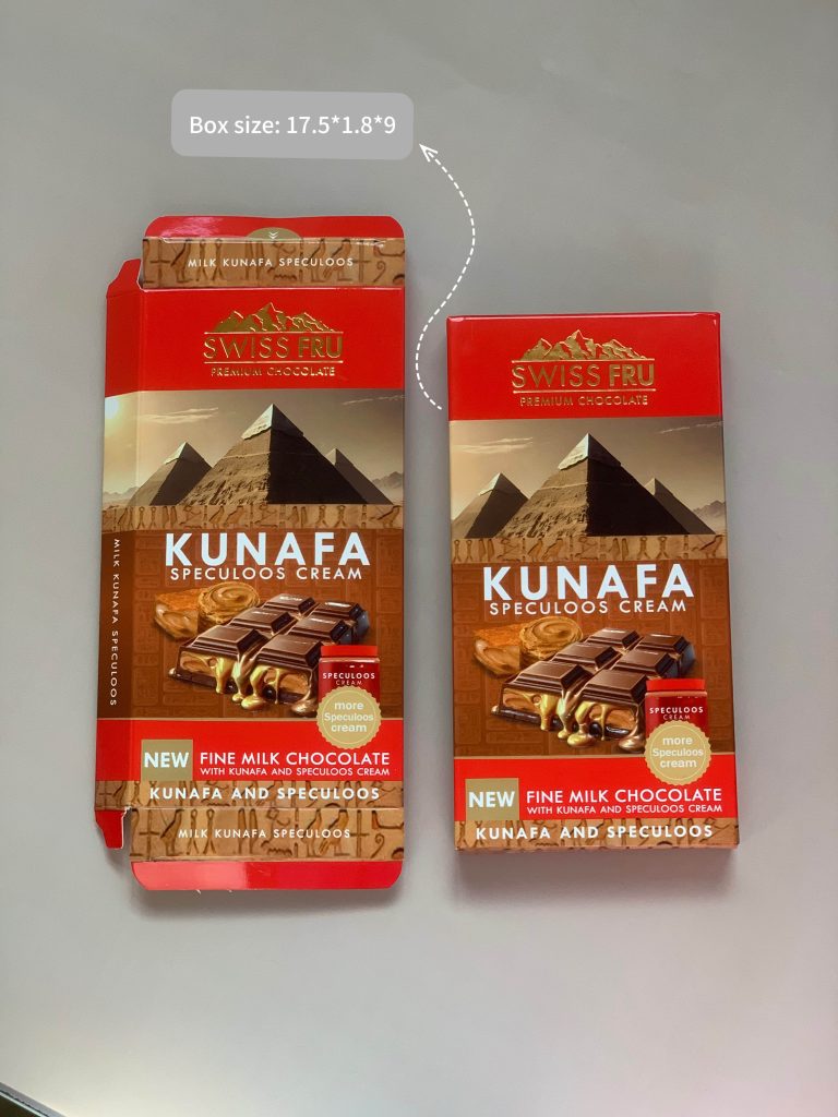 اقل كمية 5000 على 2 تصميم