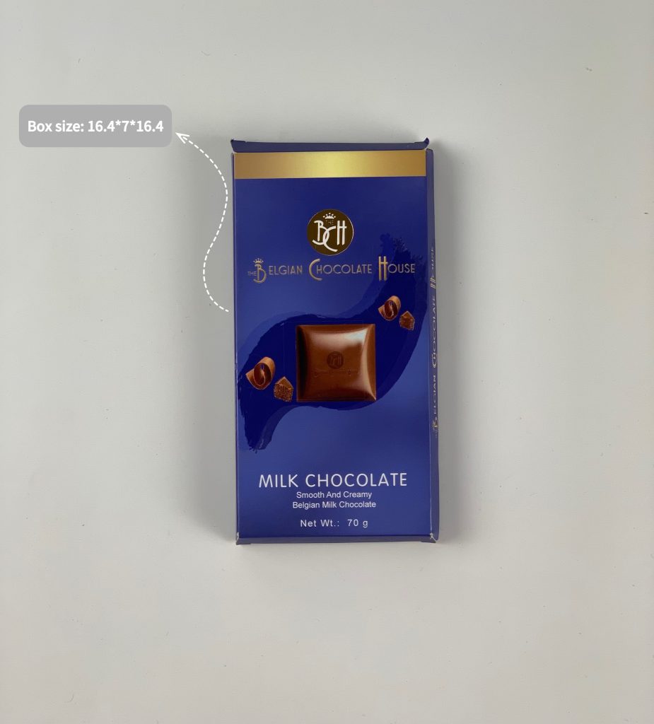 اقل كمية 5000 على 2 تصميم