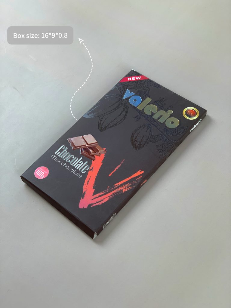 اقل كمية 5000 على 2 تصميم