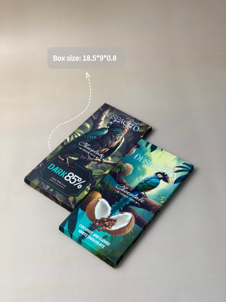 اقل كمية 5000 على 2 تصميم