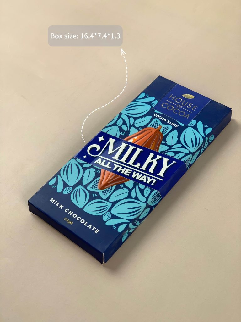 اقل كمية 5000 على 2 تصميم