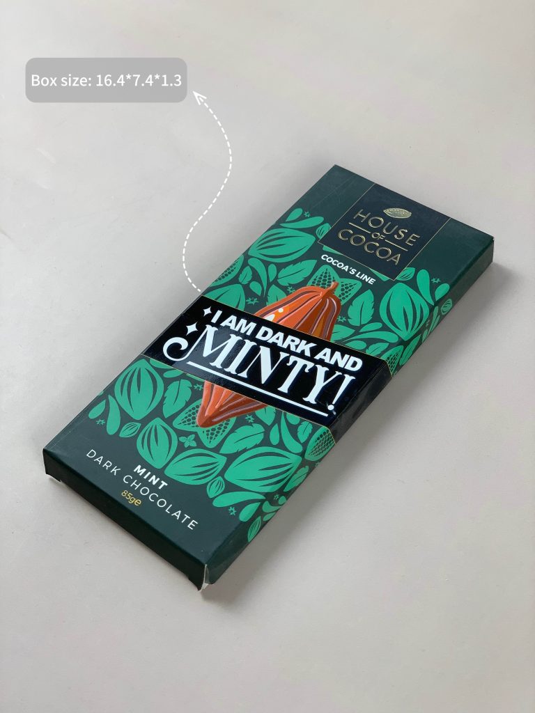 اقل كمية 5000 على 2 تصميم