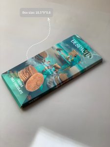 اقل كمية 5000 على 2 تصميم
