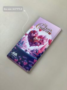 اقل كمية 5000 على 2 تصميم