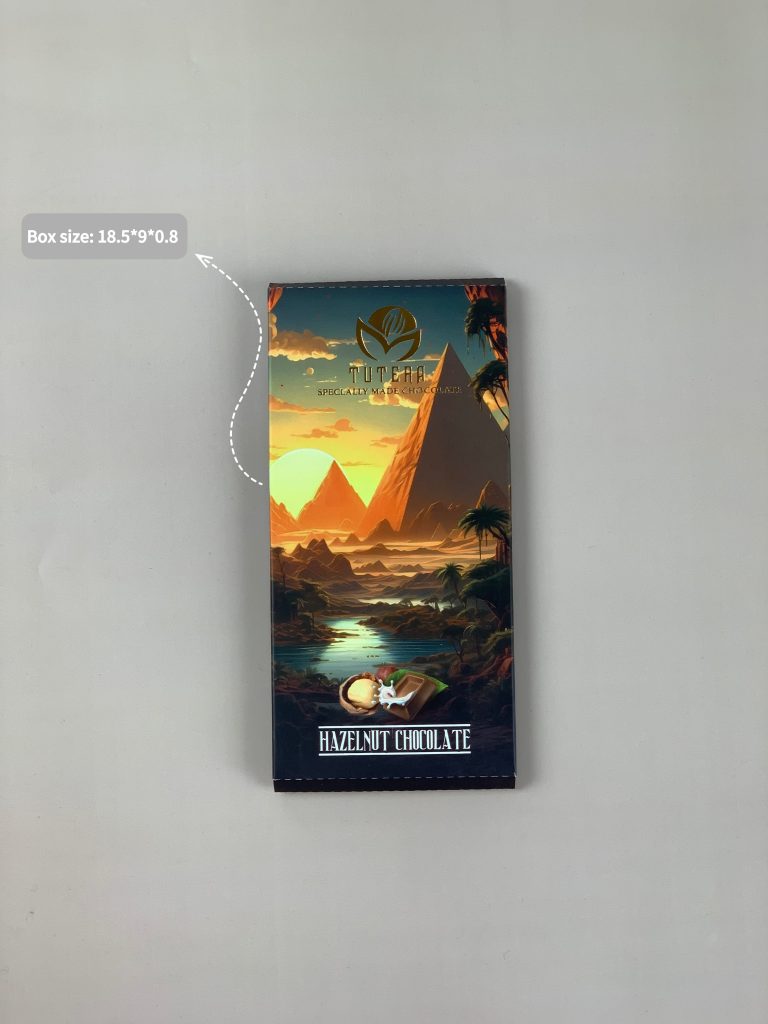 اقل كمية 5000 على 2 تصميم