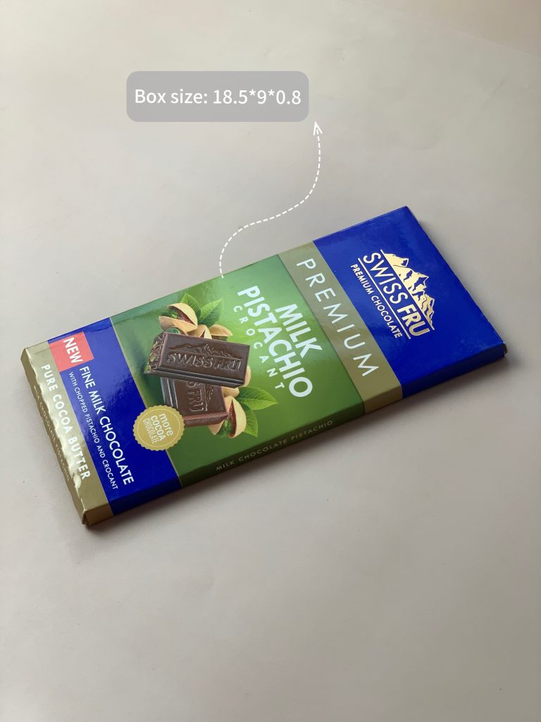 اقل كمية 5000 على 2 تصميم