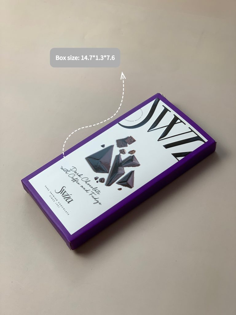 اقل كمية 5000 على 2 تصميم