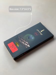 اقل كمية 5000 على 2 تصميم