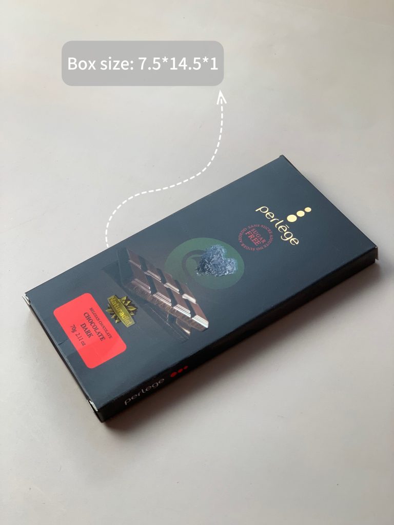 اقل كمية 5000 على 2 تصميم