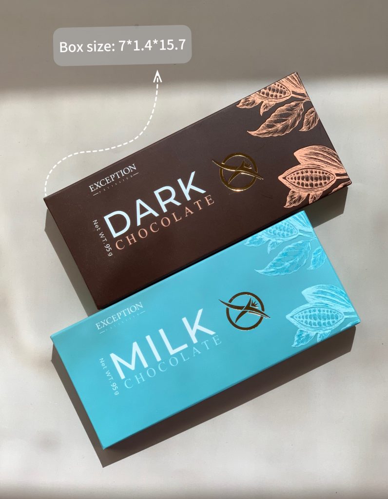 اقل كمية 5000 على 2 تصميم