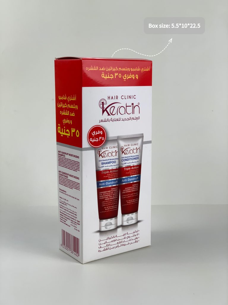 اقل كمية 5000 على 2 تصميم