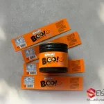 اشكال علب المناديل