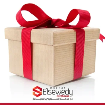 اسعار علب الهدايا بالجملة