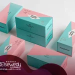 سعر طباعة استيكر