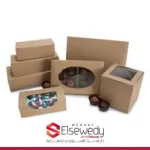 اماكن بيع علب الحلويات